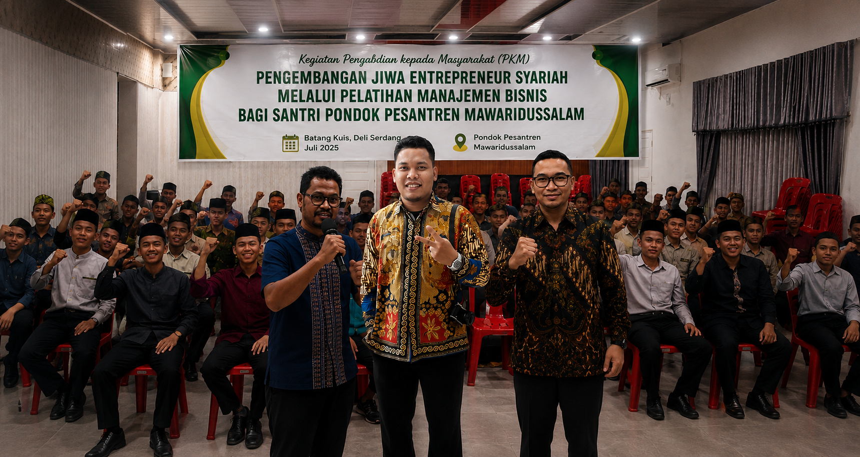Dosen UMN Al Washliyah Gelar Pelatihan Manajemen Bisnis untuk Menumbuhkan Jiwa Entrepreneur Syariah ChatGPT_Image_24_Jul_2026,_12_28_32.png