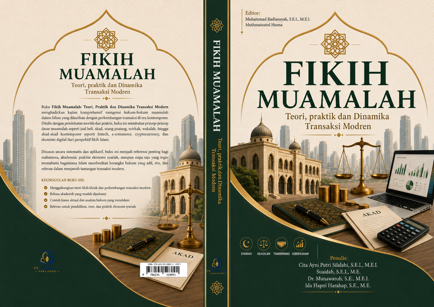 Cover_Full_-_Fiqih_Muamalah.png