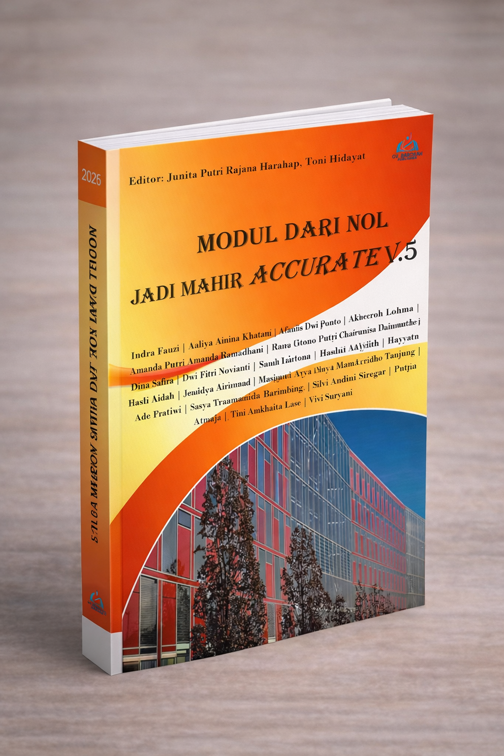 Modul_dari_nol_jadi_mahir.png