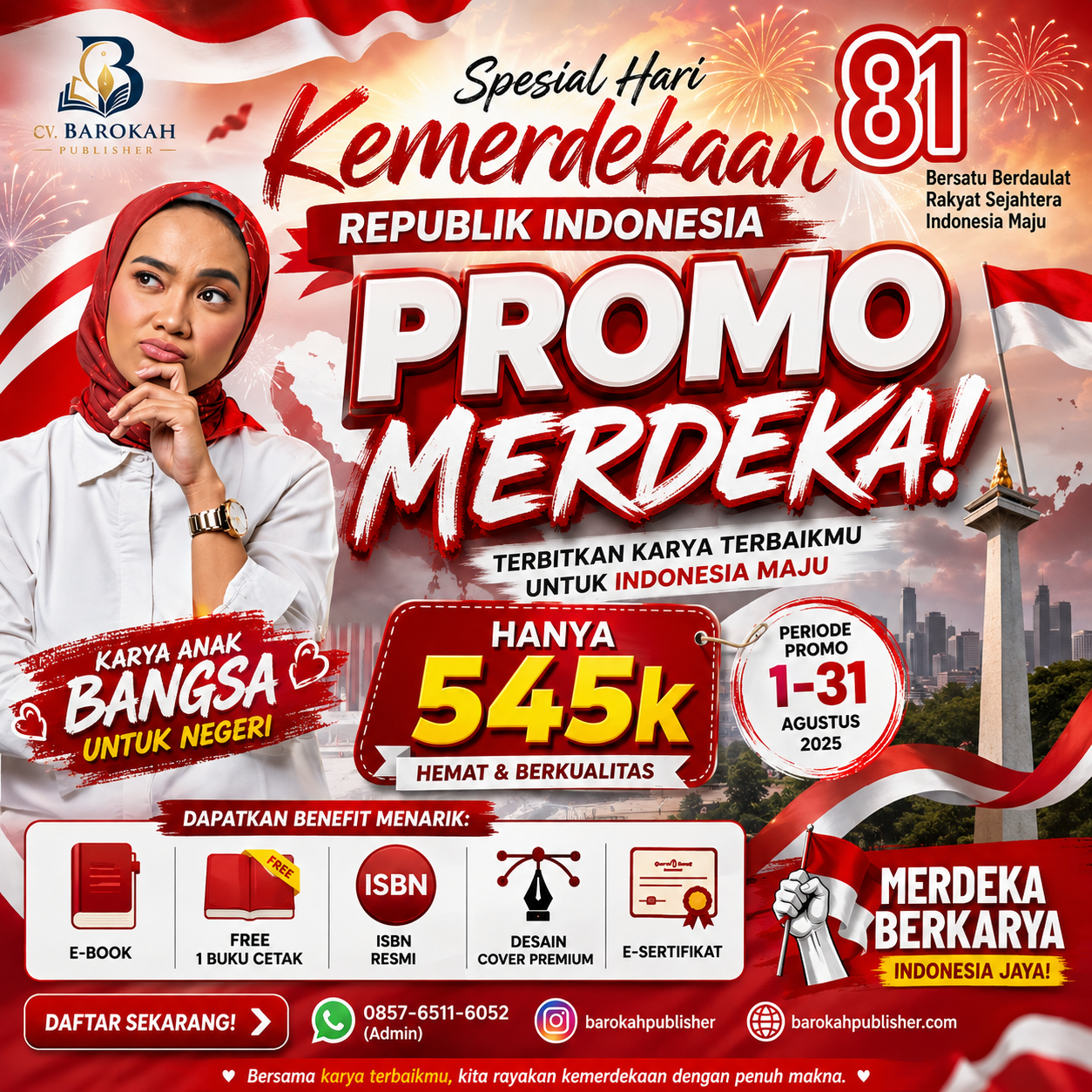 Promosi_Penerbit_-_Kemerdekaan_RI_ke_81.png