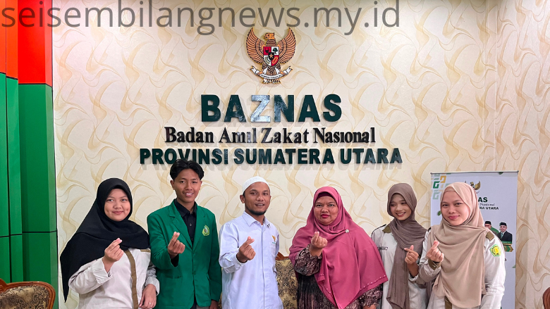 foto_utk_berita_seisembilangnews(1)4.png