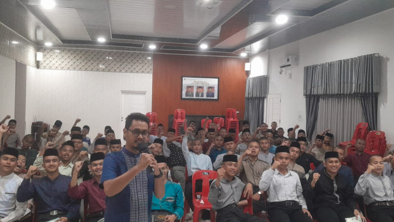 foto_utk_berita_seisembilangnews10.png