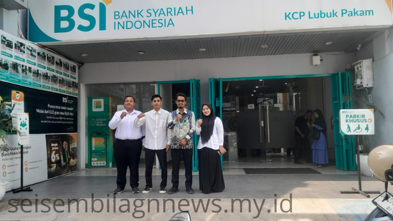 foto_utk_berita_seisembilangnews12.png