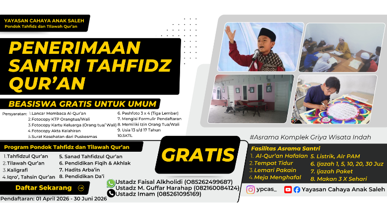 foto_utk_berita_seisembilangnews(2)7.png