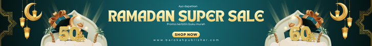 Iklan Sidebar Kanan