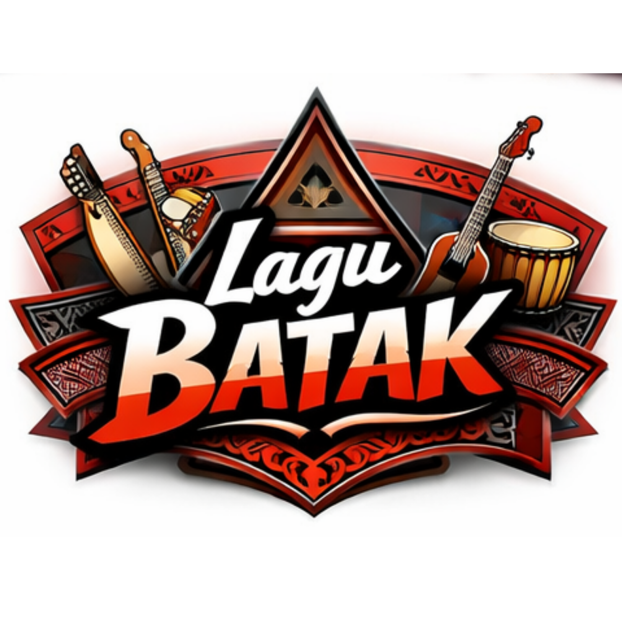 logo_Batak.png